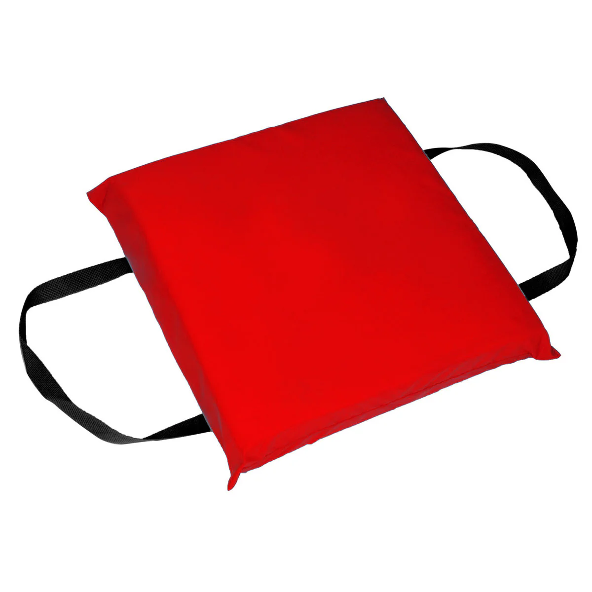 Type IV Throwable Cushion | Personal Floatation Device - Image 4