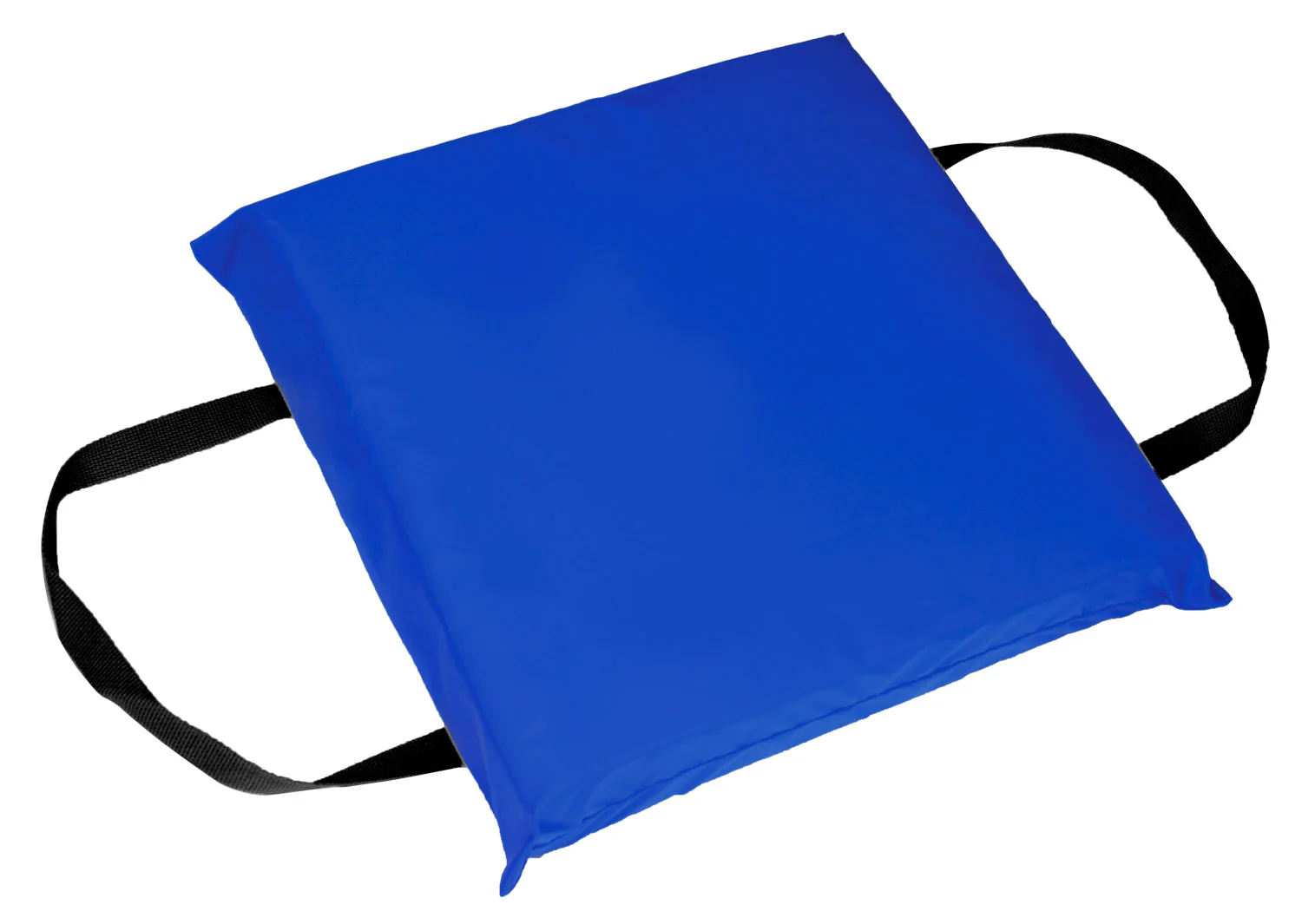 Type IV Throwable Cushion | Personal Floatation Device - Image 5
