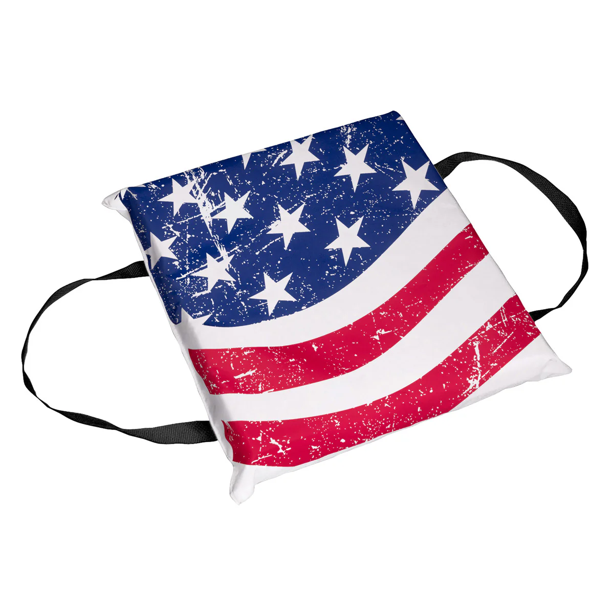 Type IV Throwable Cushion | Personal Floatation Device - Image 6