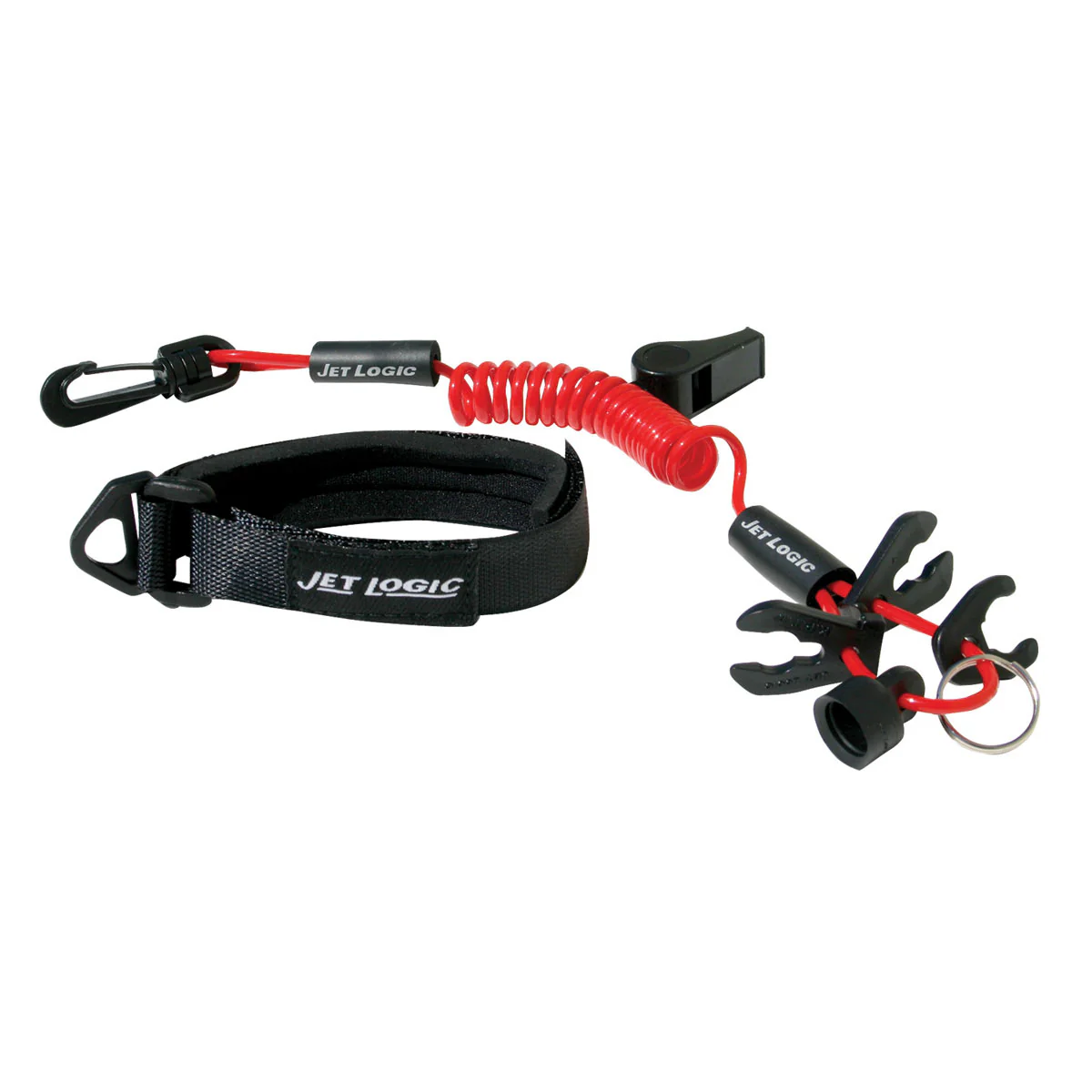Ultimate PWC Lanyard - Image 5