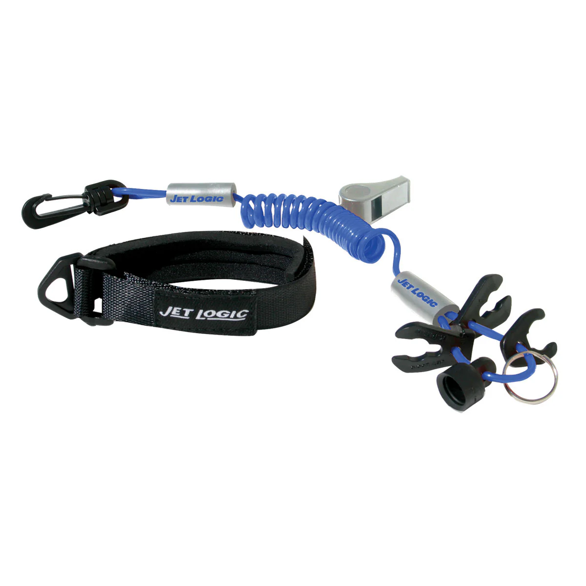 Ultimate PWC Lanyard - Image 6