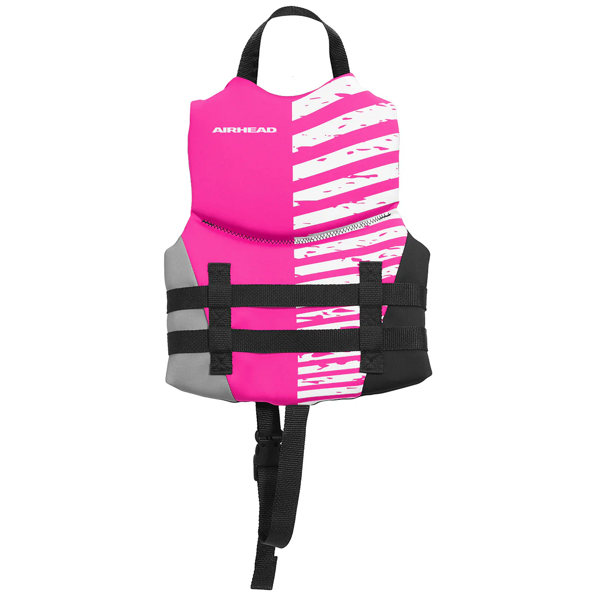 Wicked Neolite Kwik-Dry Life Jacket Vest | Infant-Adult - Image 4