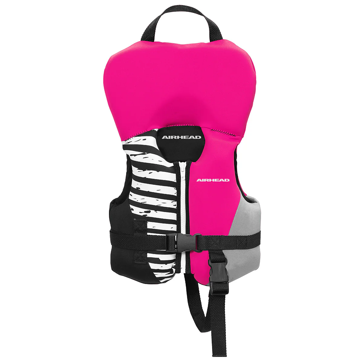 Wicked Neolite Kwik-Dry Life Jacket Vest | Infant-Adult - Image 5