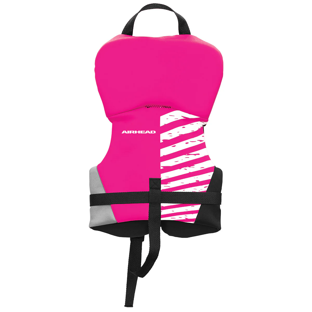 Wicked Neolite Kwik-Dry Life Jacket Vest | Infant-Adult - Image 6